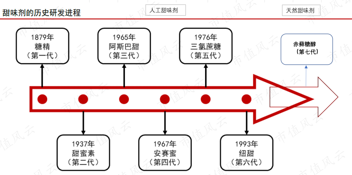 f7332776ac0041d18eb541fa68fb9985.003.png