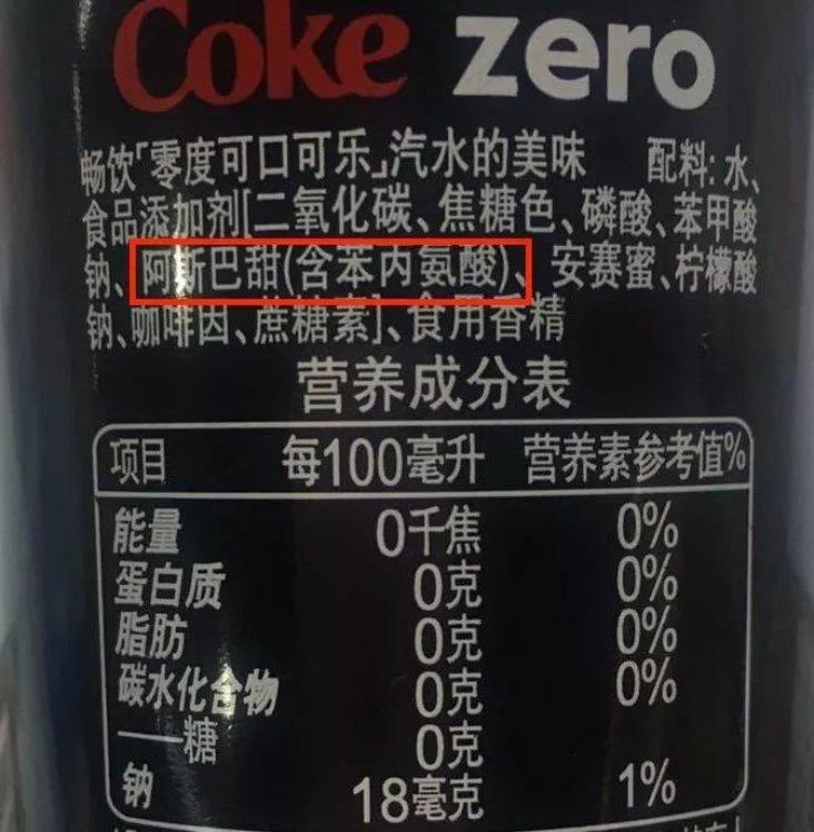 f7332776ac0041d18eb541fa68fb9985.008.jpeg