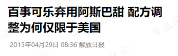 f7332776ac0041d18eb541fa68fb9985.009.png