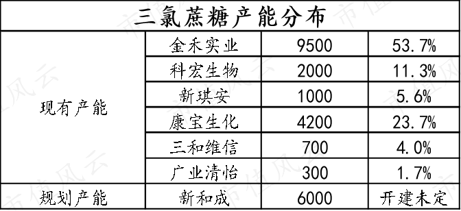 f7332776ac0041d18eb541fa68fb9985.015.png