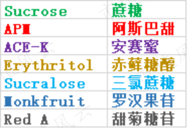 f7332776ac0041d18eb541fa68fb9985.019.png