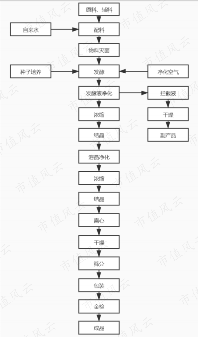 f7332776ac0041d18eb541fa68fb9985.021.png