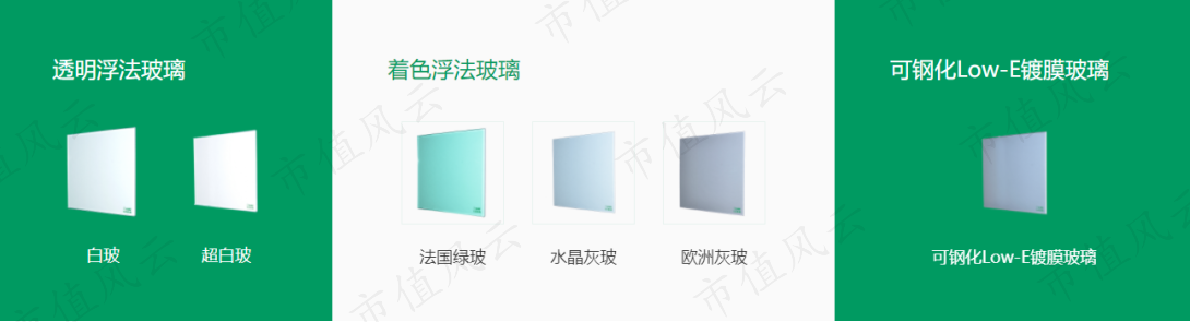 debde26496c84736a51c8f96073293ed.007.png