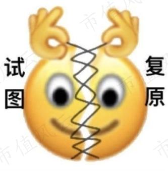 49b48ca5caa148ea938a1a53c41e54a8.003.jpeg