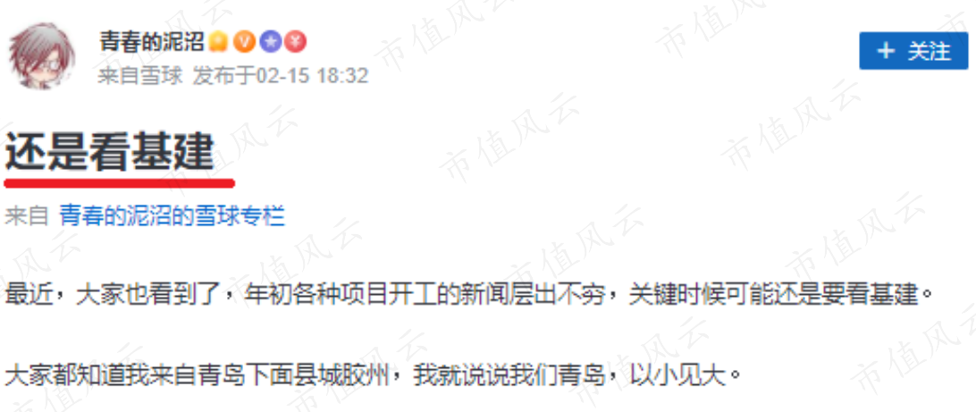 9a0295b5acfe46cb9e592f2e1d8cd599.006.png