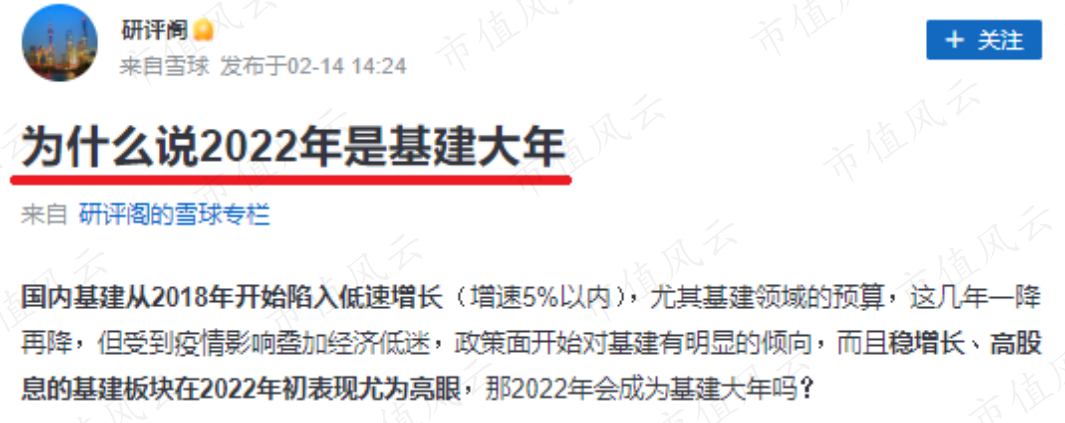 9a0295b5acfe46cb9e592f2e1d8cd599.007.png