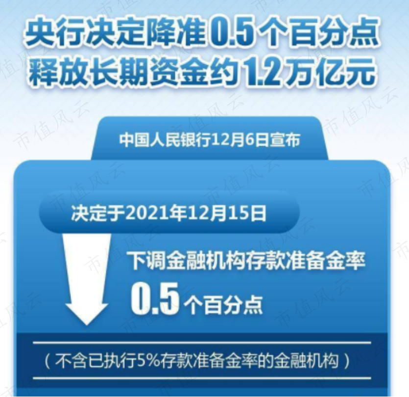 9a0295b5acfe46cb9e592f2e1d8cd599.015.png