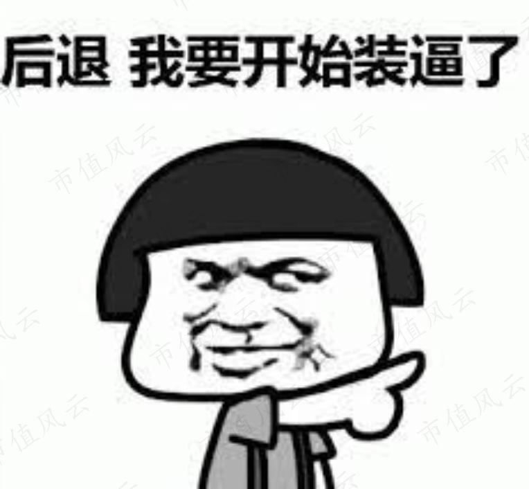 9a0295b5acfe46cb9e592f2e1d8cd599.016.jpeg
