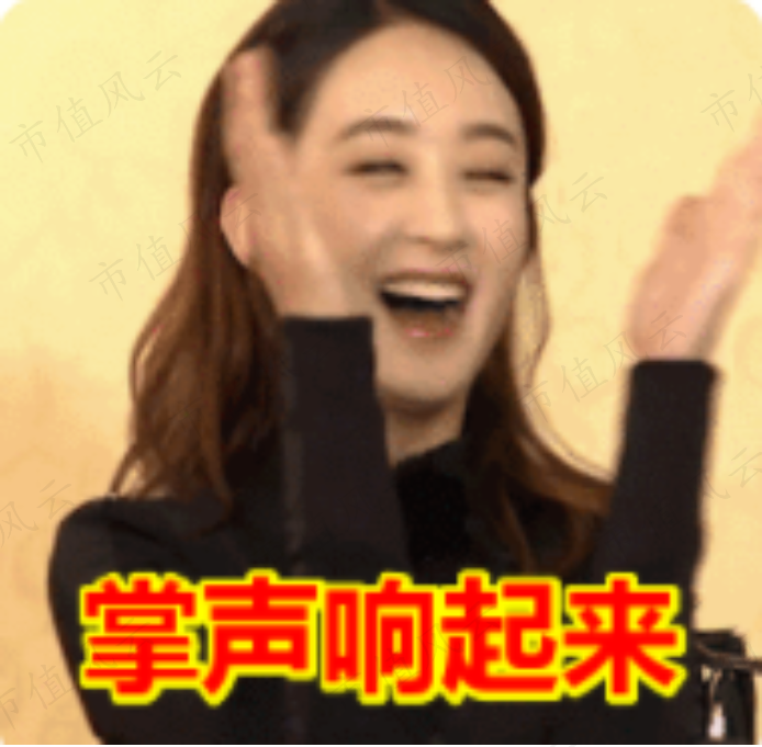9a0295b5acfe46cb9e592f2e1d8cd599.018.png