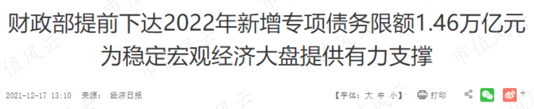 9a0295b5acfe46cb9e592f2e1d8cd599.020.png