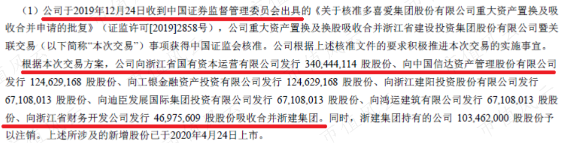 9a0295b5acfe46cb9e592f2e1d8cd599.022.png