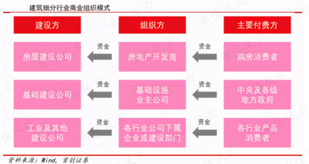9a0295b5acfe46cb9e592f2e1d8cd599.032.png