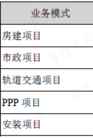 9a0295b5acfe46cb9e592f2e1d8cd599.033.png