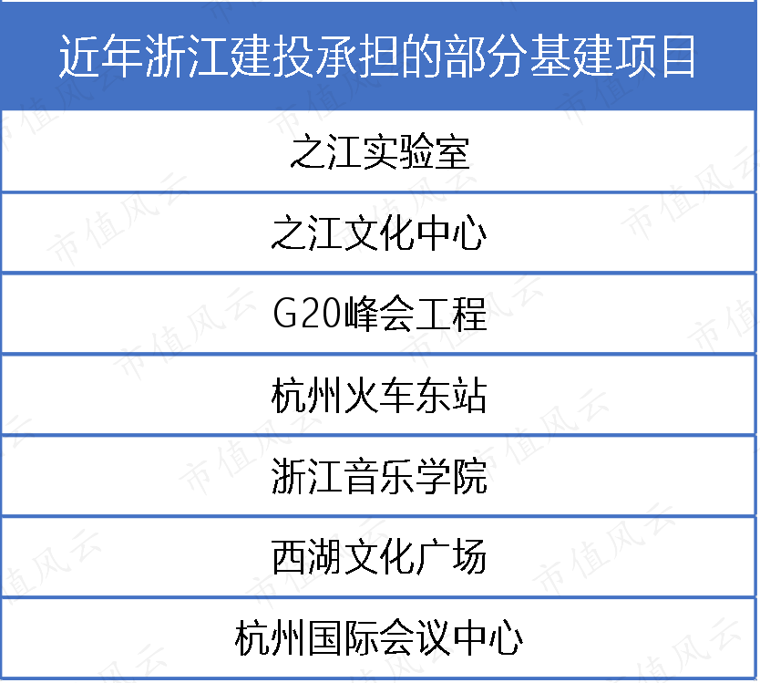 9a0295b5acfe46cb9e592f2e1d8cd599.036.png