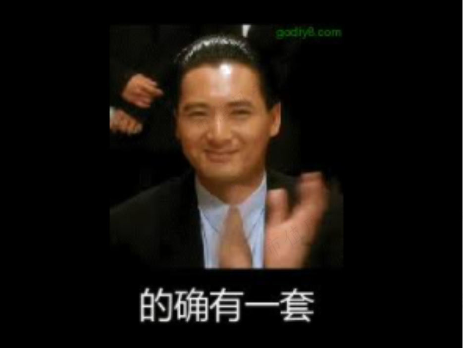 9a0295b5acfe46cb9e592f2e1d8cd599.043.png