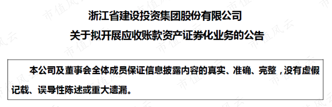 9a0295b5acfe46cb9e592f2e1d8cd599.048.png