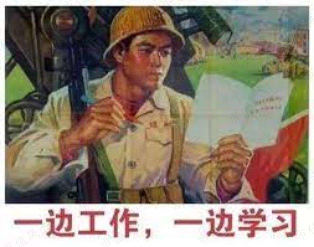 9a0295b5acfe46cb9e592f2e1d8cd599.052.jpeg