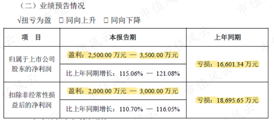 dcb99152a4404e508c54a64e4b609f5a.006.png