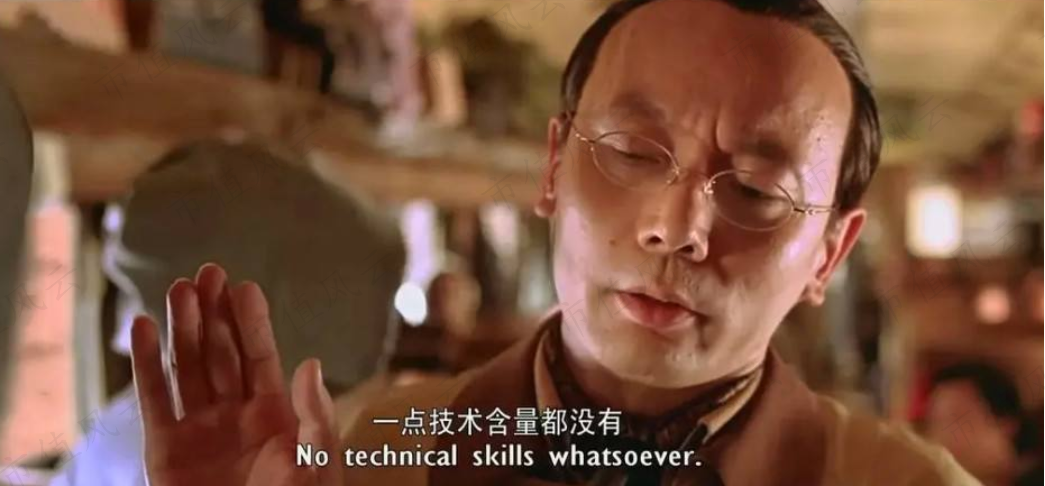 3ae6a7cea2ab4930b10025dfaa77e8db.007.png
