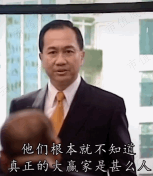 3ae6a7cea2ab4930b10025dfaa77e8db.017.png