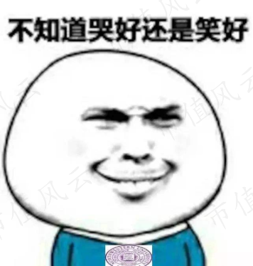 3ae6a7cea2ab4930b10025dfaa77e8db.030.png