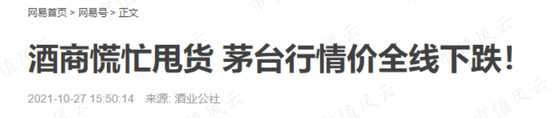 9f70b7e0cfc043ec8f8f69cea7e9f11a.011.png