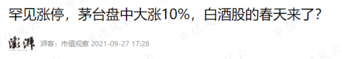 9f70b7e0cfc043ec8f8f69cea7e9f11a.012.png