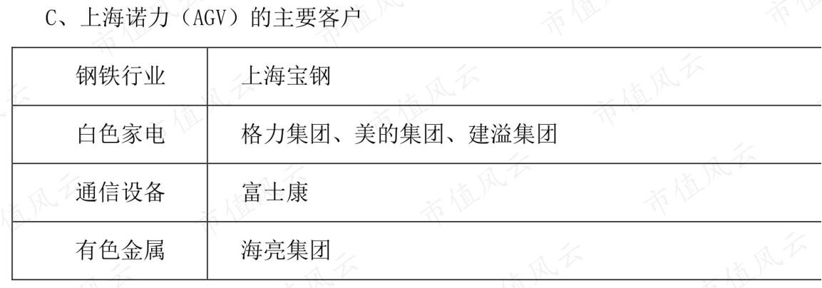 c7a59a5f1ae74f9b8423397d17ac414a.008.png