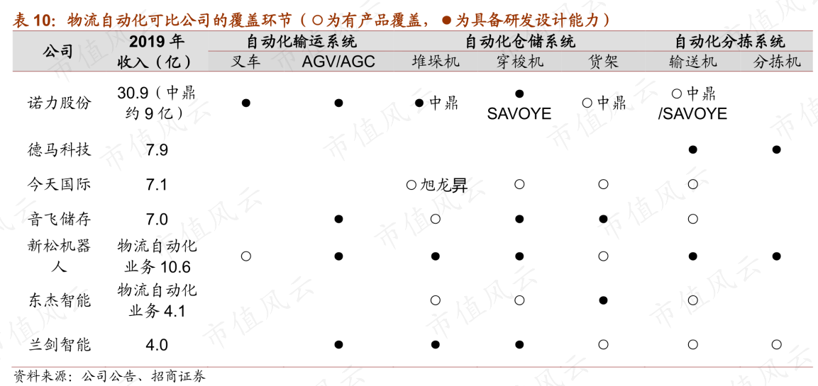 c7a59a5f1ae74f9b8423397d17ac414a.018.png