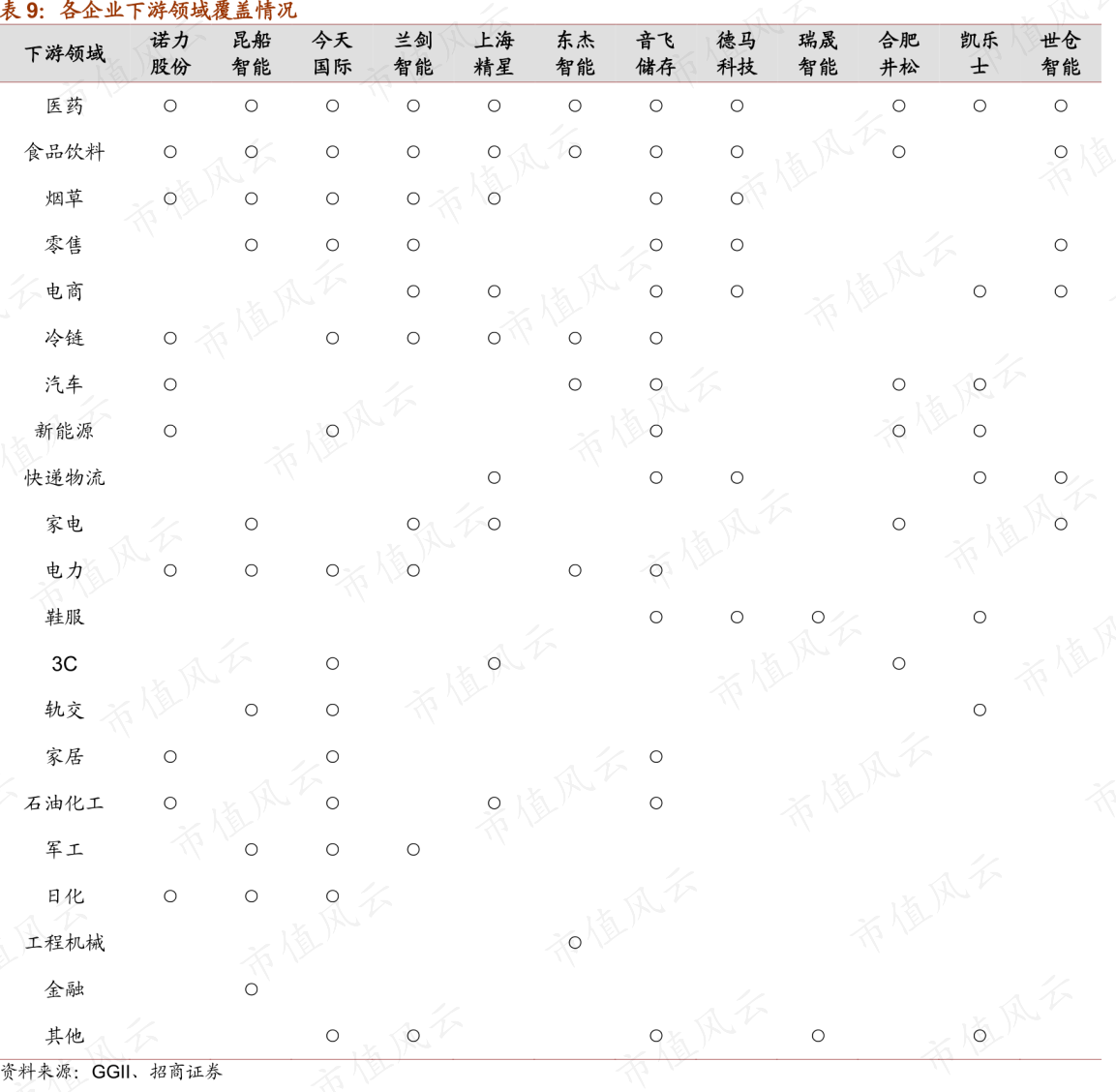 c7a59a5f1ae74f9b8423397d17ac414a.025.png