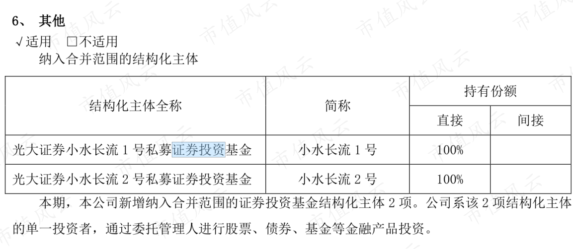 c7a59a5f1ae74f9b8423397d17ac414a.035.png