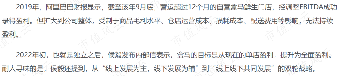 ca32f44c78d3406fb14a2893f460cf74.005.png