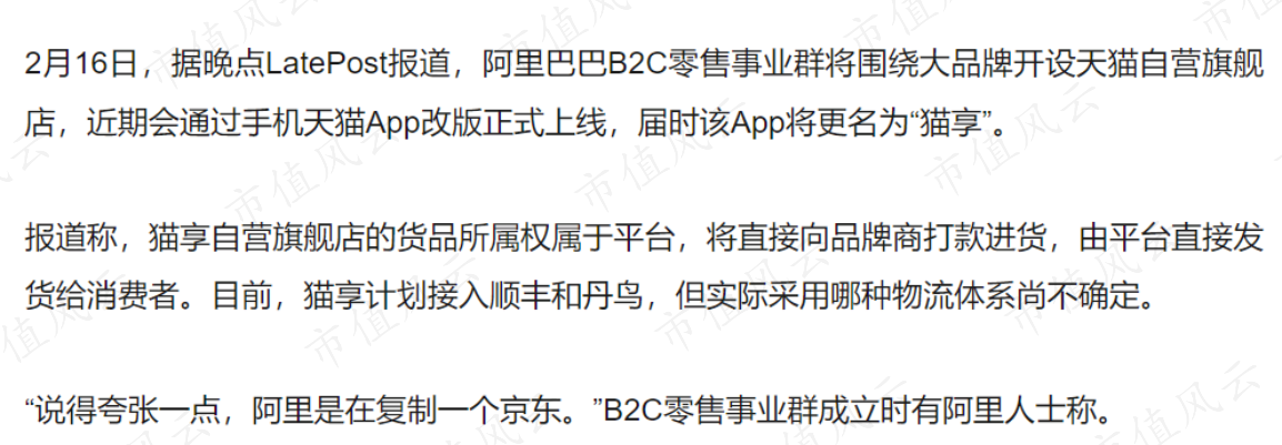 ca32f44c78d3406fb14a2893f460cf74.006.png