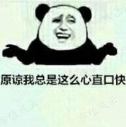 2f8ecdb7740248289e8b84b48dca146c.001.jpeg