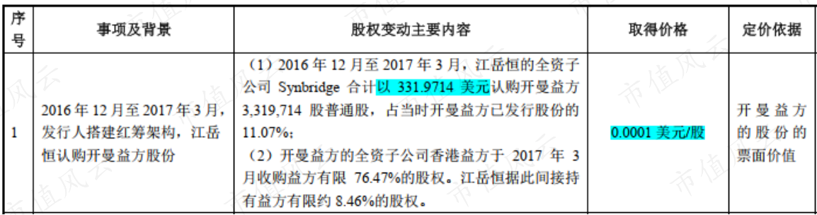 2f8ecdb7740248289e8b84b48dca146c.013.png