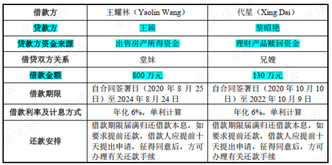 2f8ecdb7740248289e8b84b48dca146c.015.png