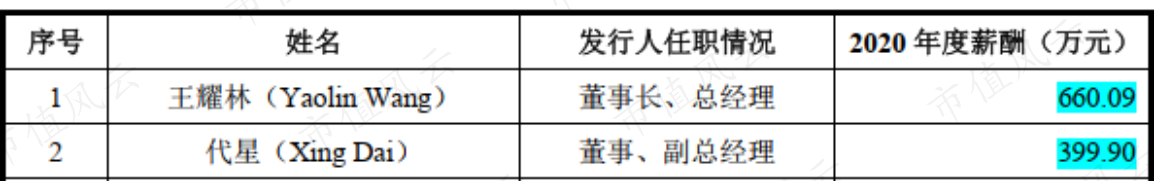 2f8ecdb7740248289e8b84b48dca146c.017.png