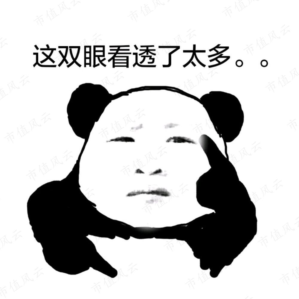 2f8ecdb7740248289e8b84b48dca146c.020.jpeg
