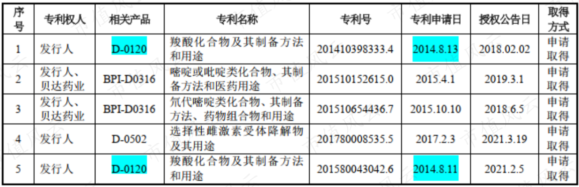 2f8ecdb7740248289e8b84b48dca146c.023.png
