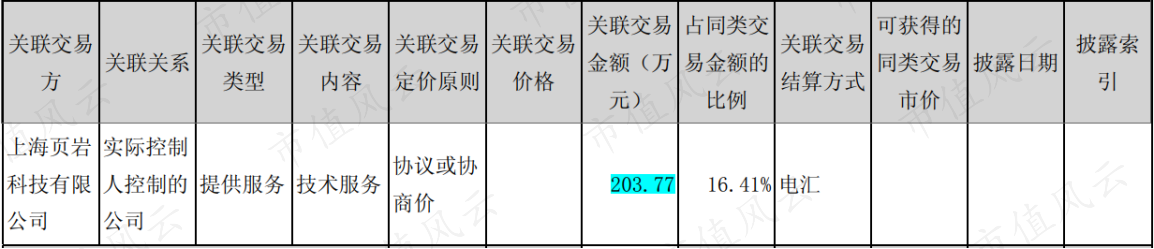 2f8ecdb7740248289e8b84b48dca146c.024.png