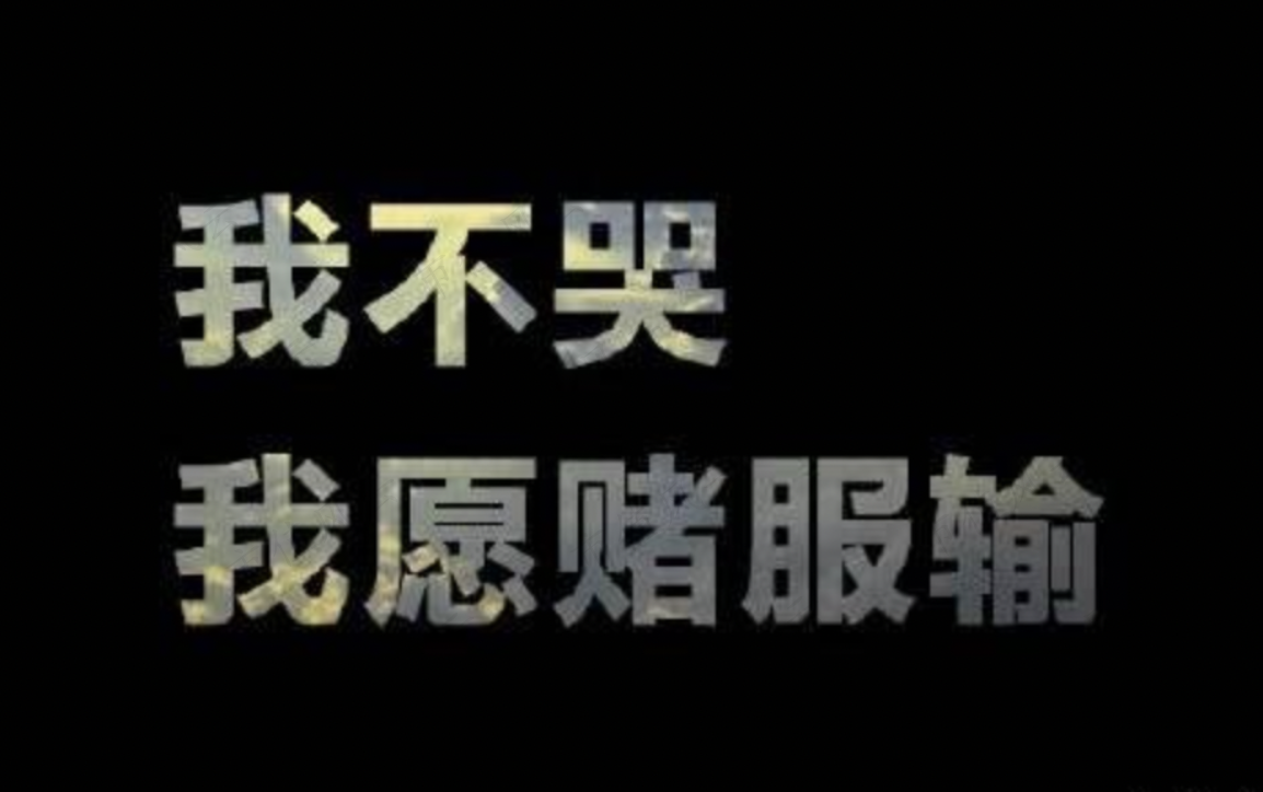 2f8ecdb7740248289e8b84b48dca146c.029.png