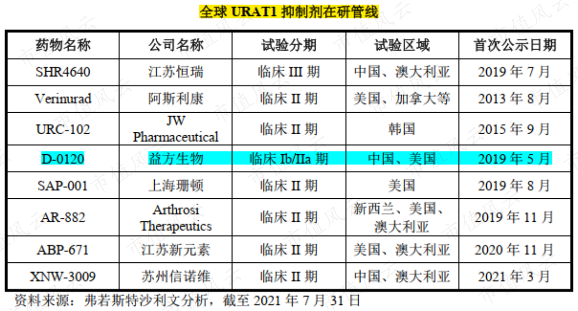 2f8ecdb7740248289e8b84b48dca146c.031.png