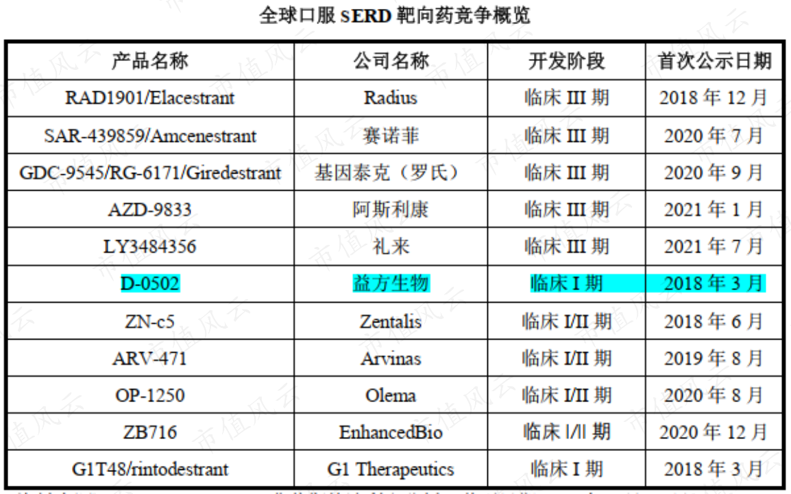 2f8ecdb7740248289e8b84b48dca146c.032.png