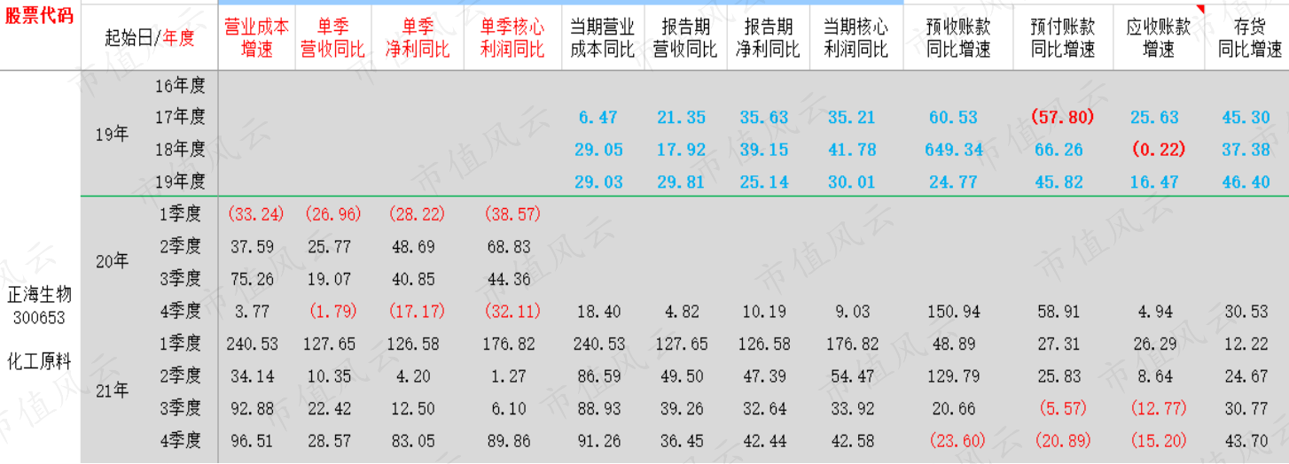 a10e94352e9940ba91398badd765ce96.003.png