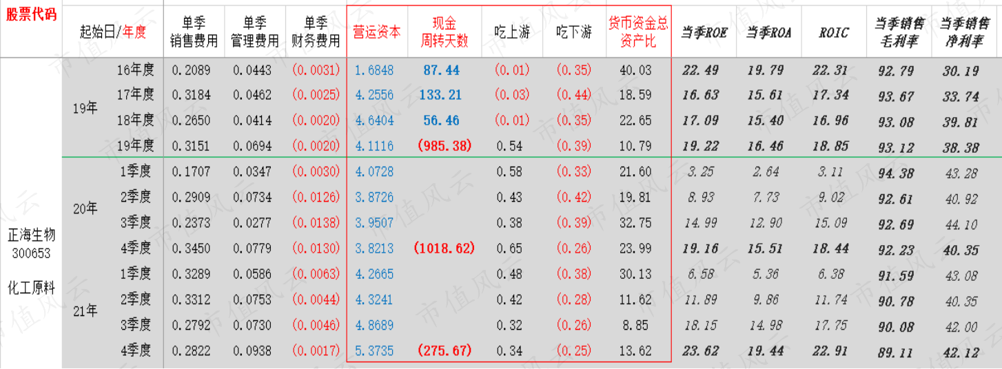 a10e94352e9940ba91398badd765ce96.005.png