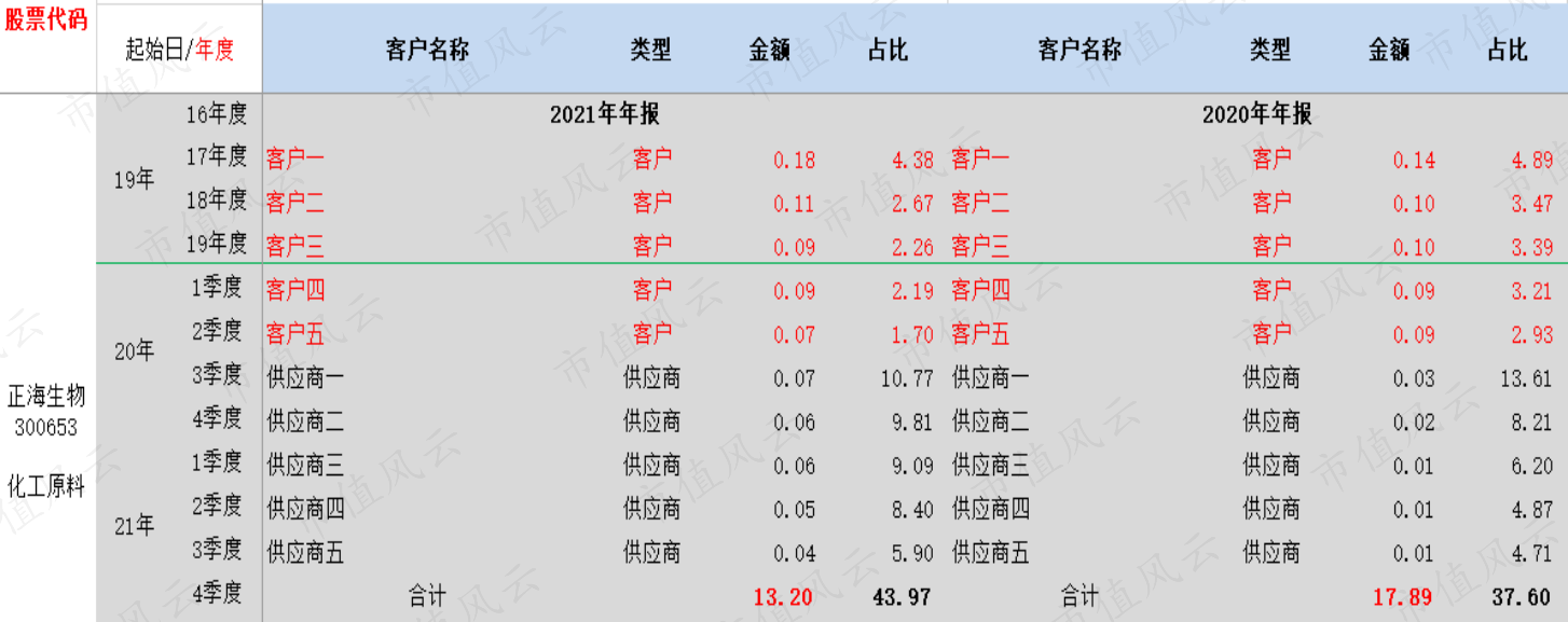 a10e94352e9940ba91398badd765ce96.007.png