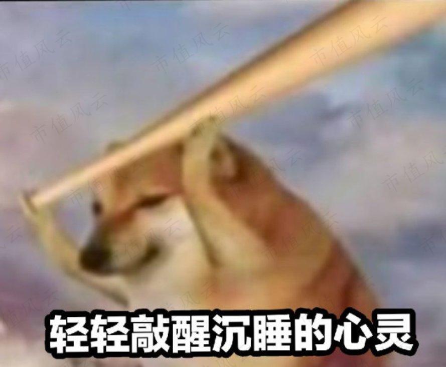 aae63542907148aab1448be2b812992e.001.jpeg