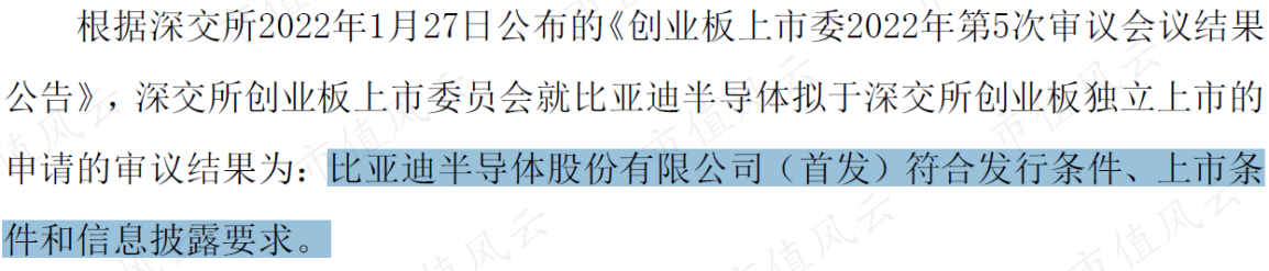db7d152c877044f49c1dfd7969469919.001.png