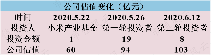 db7d152c877044f49c1dfd7969469919.006.png