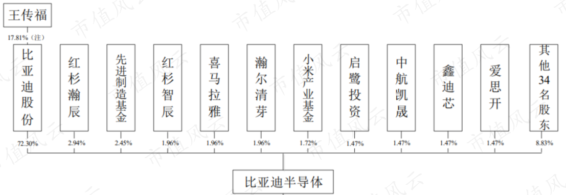 db7d152c877044f49c1dfd7969469919.008.png